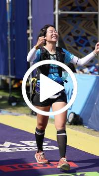 BIB:  <button type="button" onclick="openModal(27404355)" class="btn btn-primary btn-sm float-right" data-toggle="modal" data-target=".modal-high-quality">
                <i class="fa fa-download"></i> Download
                </button>